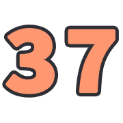 008