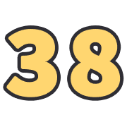 009