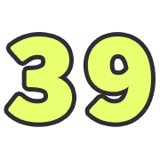 010