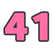 012