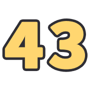 014