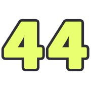 015