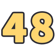 019