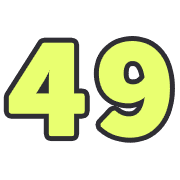 020