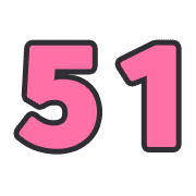 022