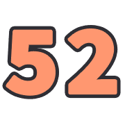 023