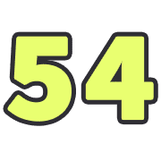 025