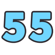 026