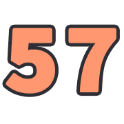 028