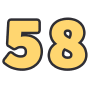 029