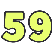 030