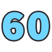 031