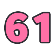 032