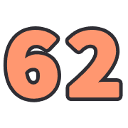 033