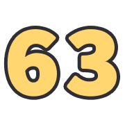 034