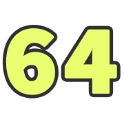 035