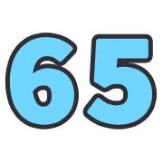 036
