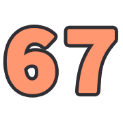 038