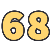 039