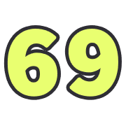 040