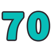 001