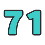 002