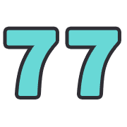 008
