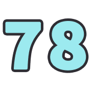 009
