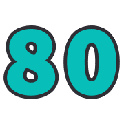 011