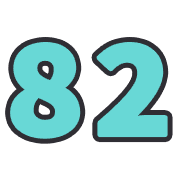 013
