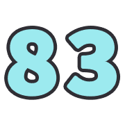 014