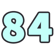 015