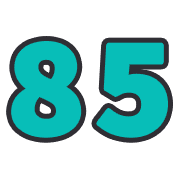 016