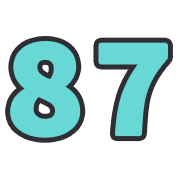 018