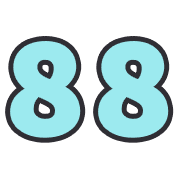 019