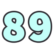 020