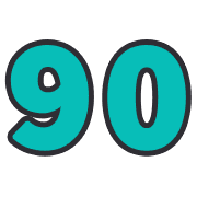 021