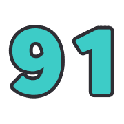 022