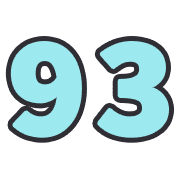 024