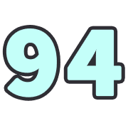 025