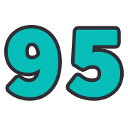 026