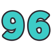 027
