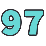 028