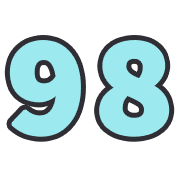 029