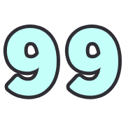 030