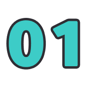 032
