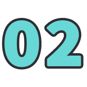 033