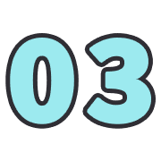 034