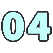 035