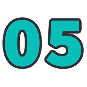 036